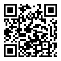小仙女app最新版官方下载最新稳定版安卓下载
