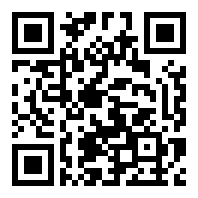 黄瓜视频ios下载最新版下载破解版