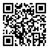 iptv破解版apk下载