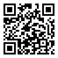 叮当漫画页面免费2026下载
