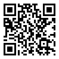 mangabz漫画app