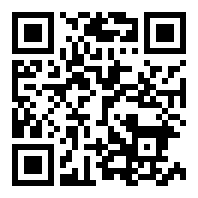 k8录音软件