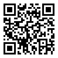 豆萁app