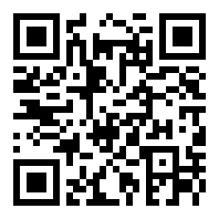 蝌蚪视频app