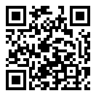 电子包浆生成器app最新版下载