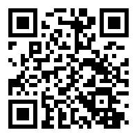 羞羞漫画免费阅读页面免费漫画入口页面秋蝉破解完整版