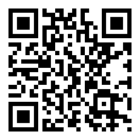 小黑屋app官方下载地址测试版