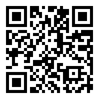 airpano中文最新版下载