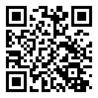 goodnote笔记官网版下载