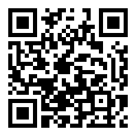 qq2012官方正式版
