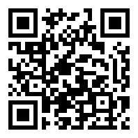 macrodroid汉化官方最新版下载安装