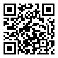 cda音频格式转换器