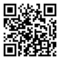 alldatasheet