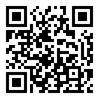 bitdefender下载