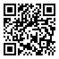 日文游戏翻译器