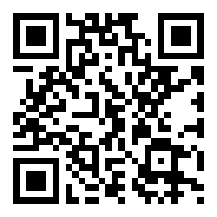 码上行动app