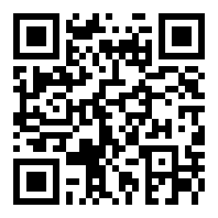 老铁视频app