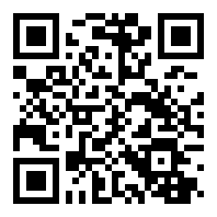 如意邦app下载2026最新版