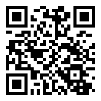 青檬漫画app