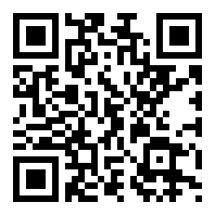 桔子分期app