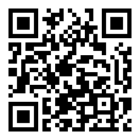 2048朝代版