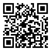 ao3app下载