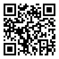 发型app
