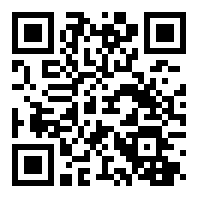 qq2011下载正式版免费下载
