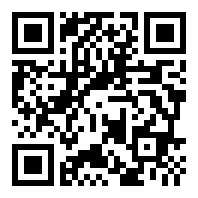 netframework3.5下载