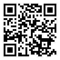 word2010公式编辑器下载