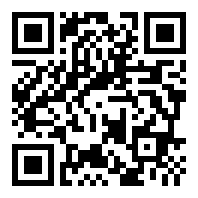 三国群英传online