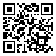 word2007官方下载免费完整版