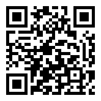 asmr不正经在线听网站