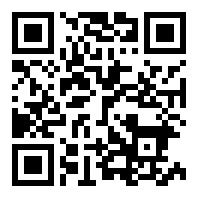 come3.0安卓下载2026最新版手机正式版