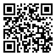 niconico