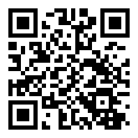 ios4.2.1越狱