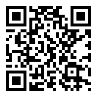 xindm