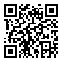 漫画新社2.4.0去广告下载