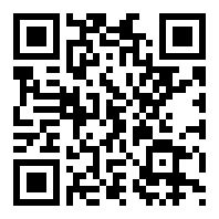 刺激战场辅助ios