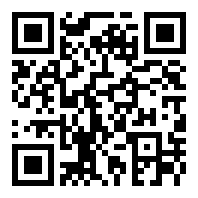 妖精视频www网站入口最新版最新版官方下载