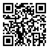 易视眼easyn安卓版下载