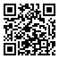 jk漫画天堂app无限看免费ios下载
