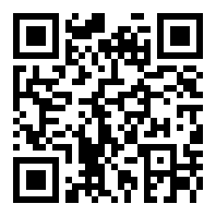 小姐姐app最新回家地址