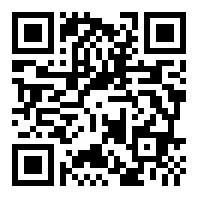 逆战cdkey兑换