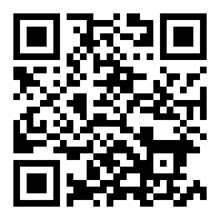 usbcleaner下载