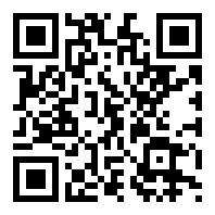 googleplay官网下载
