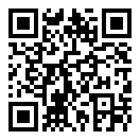 狂怒飞车驾驶游戏v1.0.1129