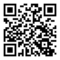 win7高清壁纸