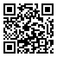 vr视频播放器