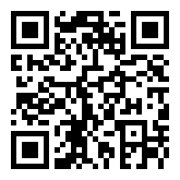 风云TVapp下载